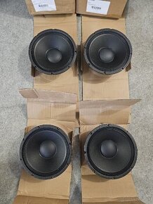 Eminence Kappa-12A PA reproduktor