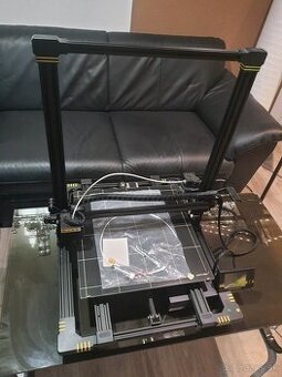 3D tlačiareň Anycubic Large Size
