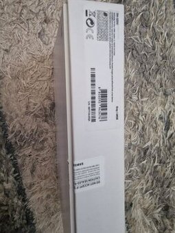 GALAXY TAB AB
