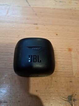 Predám JBL tune flex