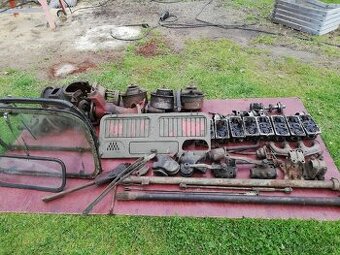 TATRA 805.