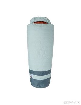 Predam spacak Big Agnes Diamond Park 30