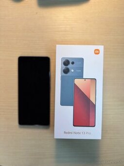 XIAOMI Redmi Note 13 PRO 12gb RAM/512gb