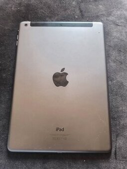 ipad air