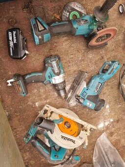 Makita