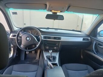 Bmw e90