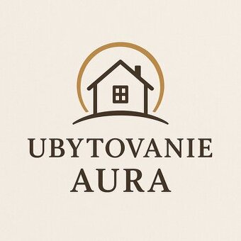 Ubytovanie v súkromí