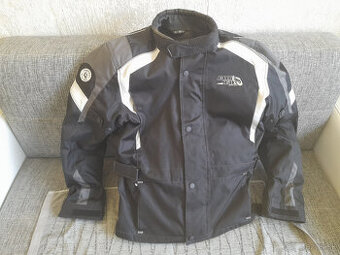 Moto bunda L