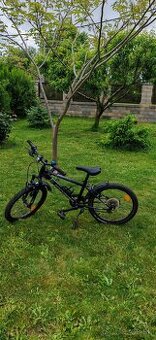 Rockrider St 500 ,20