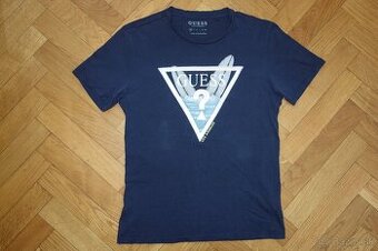Tričko Guess XS