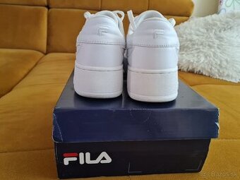 Damske tenisky FILA