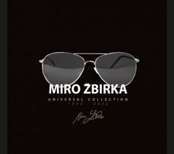 Mekky Žbirka