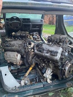 Suzuki Jimny nd