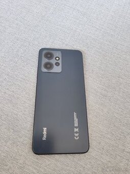 Redmi Note 12