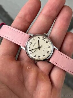 Prim Klasik 68