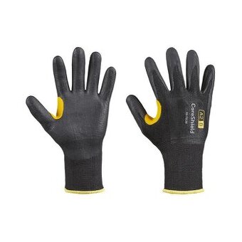 Рracovné rukavice Honeywell CoreShield