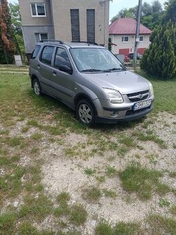 Predaj