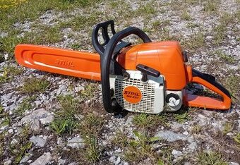 Stihl ms 290