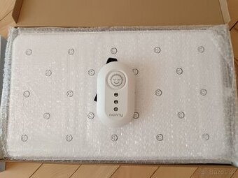 Monitor Nanny + 2 podložky