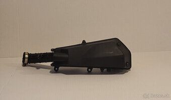 Airbox