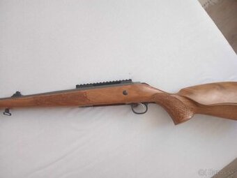 CZ 600 Lux