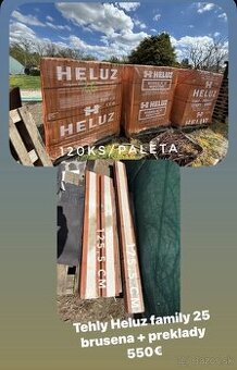 Tehly Heluz