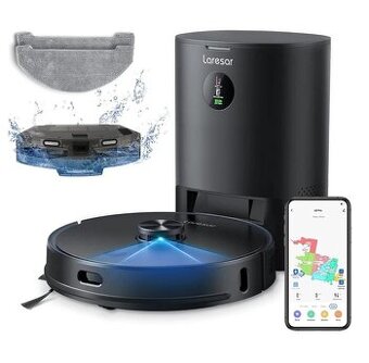 Laresar L6 pro