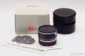 Leica Extender-R 2x