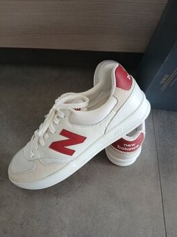 New Balance 44,5