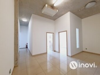 PRENÁJOM Kancelárske priestory v R11