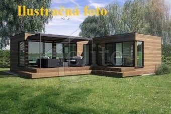 Predaj, Pozemok/Záhrada (RE01021420)