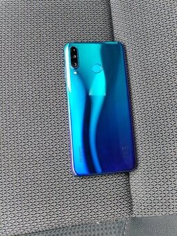 Huawei p30 Lite 128gb