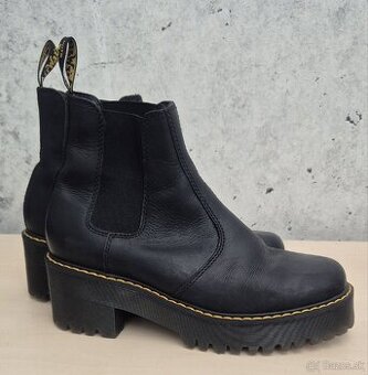 Dr. Martens Rometty EU41