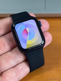 Apple Watch 6 40mm GPS