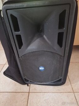 Predam RCF ART 310 A + PUZDRO