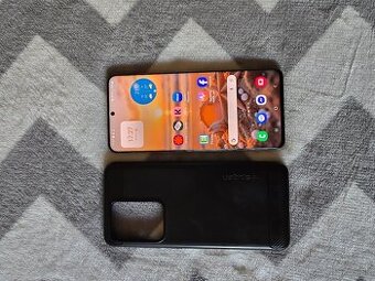 Samsung galaxy s 20 ultra 5g