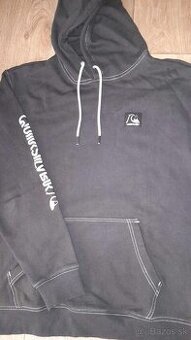 mikina QUIKSILVER roxy carhartt o neill burton