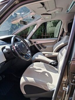 Predaj Citroën C4 Picasso 1.6 HDI