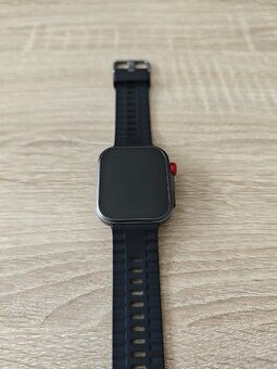 Huawei Watch Fit 4 Pro