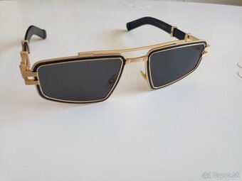 SLNEČNÉ OKULIARE Pierre Balmain