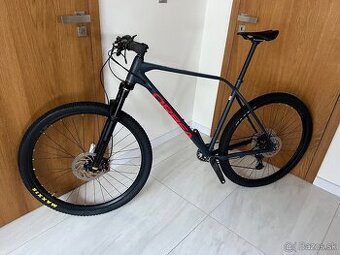 Predám ORBEA ALMA H20, XL, 0 KM nájazd, ZÁRUKA
