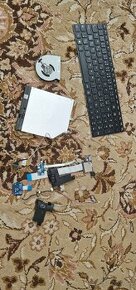 lenovo - 1
