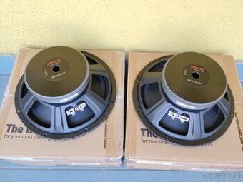 Lavoce WSF102.00