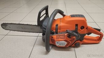 HUSQVARNA 560 XP G   X-TORQ