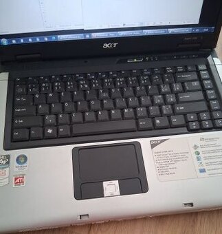 Acer 5100-5674