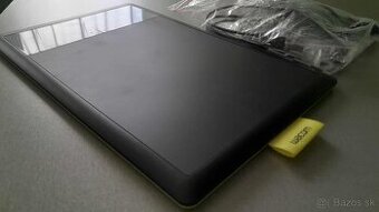 Wacom Bamboo Pen
