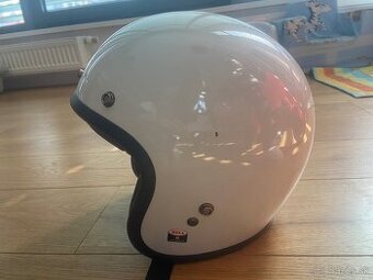 Predám helmu Bell custom 500
