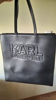 Karl Lagerfeld