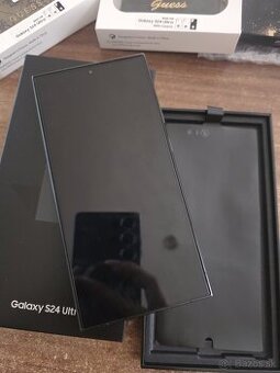 Samsung Galaxy S24 Ultra