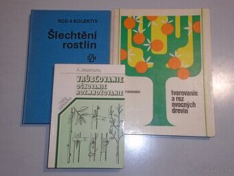 Vrúbľovanie